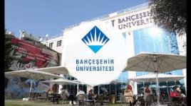 Bahçeşehir Üniversitesi geleceğin eğitim